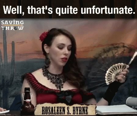 Dear boys,  Retweeting content is wonderful if you are wanting to help promote said content, however<a href="/tag/fetishpreview"class="tags"><span>#fetishpreview</span></a>