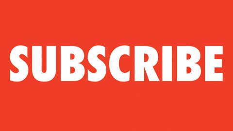 Morning all 😘   I'm uploading vids to all 3 YouTube channels this am so watch for the links!   Hoping<a href="/tag/fetishpreview"class="tags"><span>#fetishpreview</span></a>