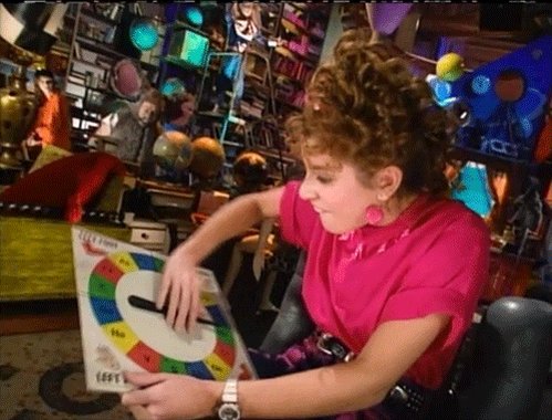 eliza schneider beekmans world