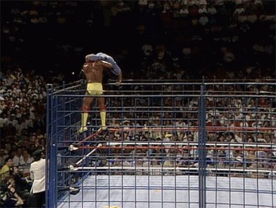 Je vais essayer de me fabriquer une cage pour mon ring Hasbro DnVE1QZU4AEMLNB