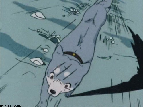 Happy Birthday Yoshihiro Takahashi!    