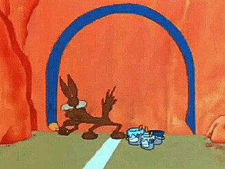 DVD Netflix on Twitter: DVD Netflix on Twitter: