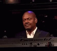 Farid (@oddwreckinReed) on Twitter photo 18/09/2018 08:18:03 @MylesOmxr Me too.. I was like: @MylesOmxr Me too.. I was like: