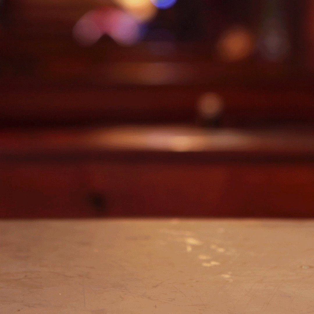 LogansRoadhouse photo