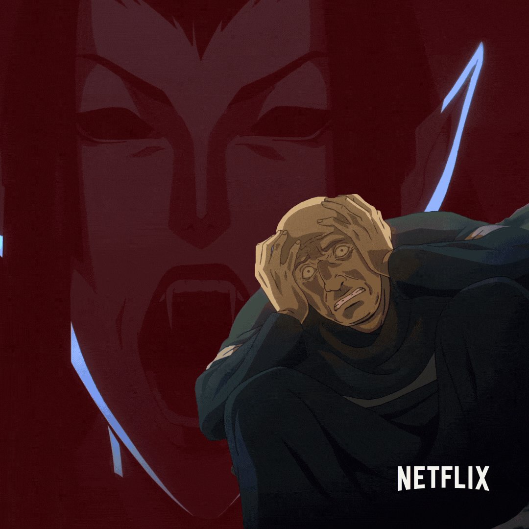 Castlevania photo