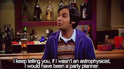  Happy 44th Birthday  Jimmy Fallon.     