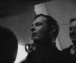 \"If anyone was the fifth Beatle, it was Brian.\" - Paul McCartney

Happy birthday, Brian Epstein! 