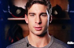 Happy Birthday to Toronto Maple Leaf John Tavares 
