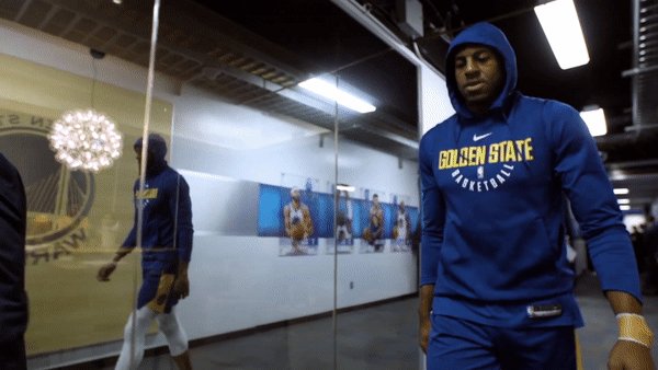Golden State Warriors (@warriors) on Twitter photo 20/09/2018 20:50:01 9 DAYS UNTIL DUBS BASKETBALL IS BACK Dubs v T-wolves, preseason, game #1. Yβall ready? 9 DAYS UNTIL DUBS BASKETBALL IS BACK Dubs v T-wolves, preseason, game #1. Yβall ready?