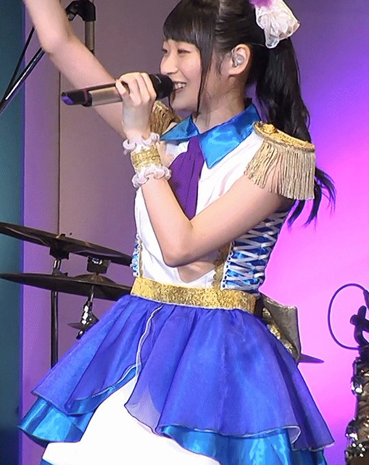女性声優の腋さん の最近のツイート 6 Whotwi グラフィカルtwitter分析 女性声優の腋さん の最近のツイート 6 Whotwi グラフィカルtwitter分析