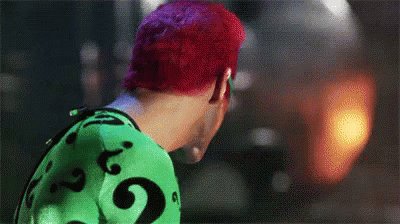 @JohnLegere https://t.co/w3Gvi8RFib<a class="tags" target="_blank" title="On Twitter" href="/?out=eyJ0eXAiOiJKV1QiLCJhbGciOiJIUzUxMiJ9.eyJpYXQiOjE3MjYwNjY4MDksImlzcyI6InR3cG9ybnN0YXJzLmNvbSIsIm5iZiI6MTcyNjA2NjgwOSwiZXhwIjoxNzU3NjAyODA5LCJyZWRpcmVjdF91cmwiOiJodHRwczovL3R3aXR0ZXIuY29tL0pvaG5MZWdlcmUifQ.RvAXnoSn9JRLJ48BZTyMzK-AyiGljIhGF5g8jAf-uYP3Rp4SNbCYgMqEG0VFhmUOzn5XB2fqoTl9SxynOX_oYQ">@JohnLegere</a><a href="/tag/sharpobjects"class="tags"><span>#sharpobjects</span></a>