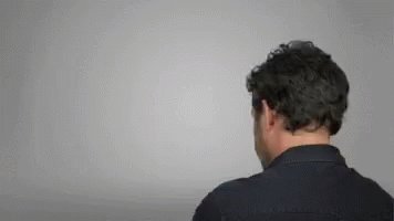 Happy Birthday Rob Benedict!                 