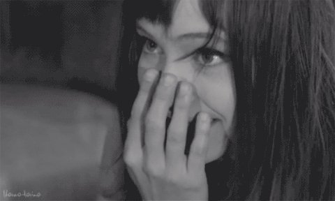 Happy Birthday Anna Karina! 