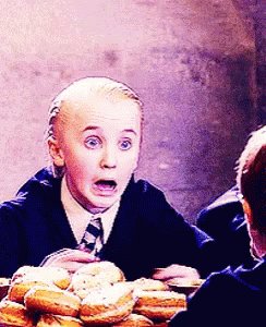 It\s Tom Felton\s birthday!! Happy Birthday to Draco Malfoy....    