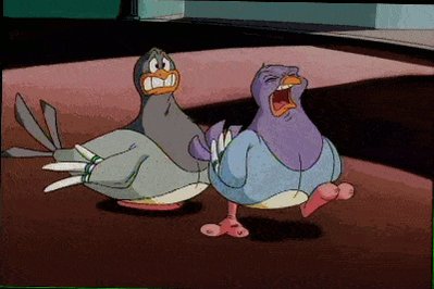 @amanicpanda @ThundrWeasel https://t.co/LHeIw7V8nn<a class="tags" target="_blank" title="On Twitter" href="/?out=eyJ0eXAiOiJKV1QiLCJhbGciOiJIUzUxMiJ9.eyJpYXQiOjE3MjQ3OTUzMjEsImlzcyI6InR3cG9ybnN0YXJzLmNvbSIsIm5iZiI6MTcyNDc5NTMyMSwiZXhwIjoxNzU2MzMxMzIxLCJyZWRpcmVjdF91cmwiOiJodHRwczovL3R3aXR0ZXIuY29tL2FtYW5pY3BhbmRhIn0.V-zQ70sA5C__hIe4cXByKZdu8cRENeqT9YMLiE003lMBS_WlkbU9Eux1q8ZQr3ywVfPJXV2cJAMJsDcc4ssJKw">@amanicpanda</a><a class="tags" target="_blank" title="On Twitter" href="/?out=eyJ0eXAiOiJKV1QiLCJhbGciOiJIUzUxMiJ9.eyJpYXQiOjE3MjQ3OTUzMjEsImlzcyI6InR3cG9ybnN0YXJzLmNvbSIsIm5iZiI6MTcyNDc5NTMyMSwiZXhwIjoxNzU2MzMxMzIxLCJyZWRpcmVjdF91cmwiOiJodHRwczovL3R3aXR0ZXIuY29tL1RodW5kcldlYXNlbCJ9.iLWqVWArF7wLqu0CIoh-D185WQ1JBLKknCglQOTwhCghho2YpWirPUZRp3joXyo0fjLaGNUQA894pcpW1I5imQ">@ThundrWeasel</a><a href="/tag/cutes"class="tags"><span>#cutes</span></a>