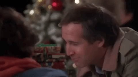 Happy birthday Chevy Chase  