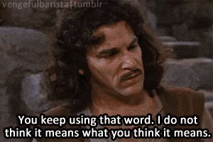 christians open their mouths every 5 sec to talk about "love" and "loving" 🙄🙄🙄 I'm like: https://t.c<a href="/tag/newprofilepic"class="tags"><span>#newprofilepic</span></a>