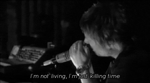 Happy birthday thom yorke 