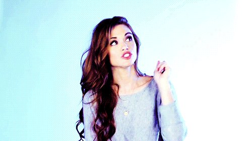   Happy Birthday Holland Roden! Enjoy your special day   