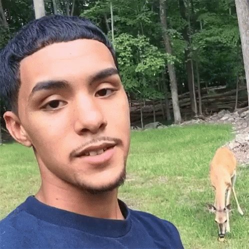DeMane Davis (@DeManeDavis) on Twitter photo 08/10/2018 01:59:09 @bmluse #BrotherNature @COLDGAMEKELV always helps too. @bmluse #BrotherNature @COLDGAMEKELV always helps too.