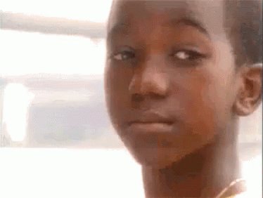 #ViraViraClR0 só queria ser rico pra fugir dessa miséria de país