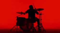   Happy Birthday Tico Torres! 