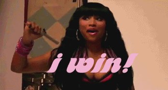 Lyk...I don't even know why this girl bothers at this point, lyk... Give it up! It's me! I win! You lose<a href="/tag/ahs"class="tags"><span>#ahs</span></a><a href="/tag/ahsmurderhouse"class="tags"><span>#ahsmurderhouse</span></a>