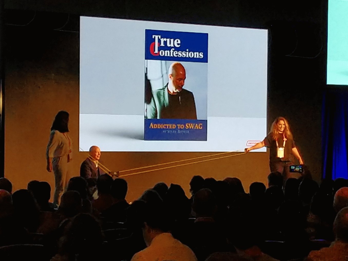 OutSystems on Twitter "All the swag! nxStep https//t.co/IvkZGPBvdo" / Twitter