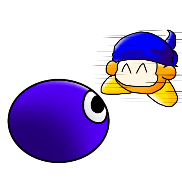 カバディのtwitterイラスト検索結果 古い順 カバディのtwitterイラスト検索結果 古い順
