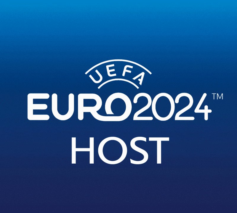 Turkey for Euro 2024 on Twitter "Today, the UEFA Executive Committee