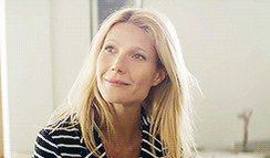 Dzisiaj swoje 46 urodziny obchodzi cudowna Gwyneth Paltrow!
Happy Birthday    