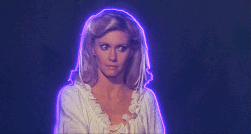 Happy 70th Birthday, Olivia Newton-John! Here\s her 70 greatest songs, ranked  
