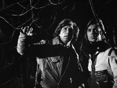 Happy Birthday Shaun Cassidy!  Song of the Day on  Da DO Ron Ron 
