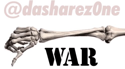 MY OPPINIONS ON THEM 
= https://t.co/Qtp3PuUDXE =