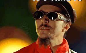 Happy bday to Les Claypool, a living legend. 