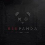 Photo by Red Panda Interactive (@RedPanda_Int)