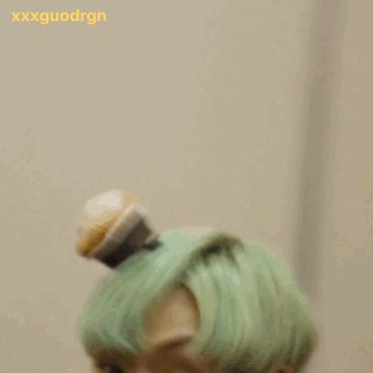 180728 Beijing 팬 사인회🍪
우리 깜짝 놀란 YUNG Y..ㅋㅋㅋ🤣
@official_ACE7 #에이스 #ACE #김병관 #병관 #에이스제이슨 #金炳官 #炳官 #BYEONGKWAN #KIMBYEONGKWAN #YUNGY