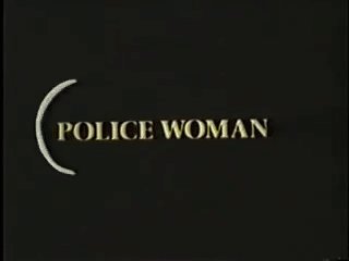 Happy birthday to Angie Dickinson, aka Pepper Anderson on the series Police Woman. 