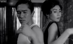 Happy Birthday Maggie Cheung

 