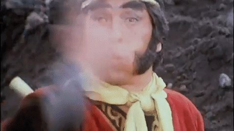 ラクメキアそーさい 新井博之助 今日は何の日 1978 10 1日本テレビ開局25年記念番組 西遊記 放送40周年開始記念日 みんなマネした筋斗雲呼び T Co 1wijxvgxxe Twitter