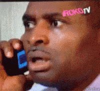 Darshelle stevens velma