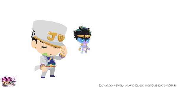 ジョジョのピタパタポップ スタープラチナ ザ ワールド T Co Wnrbl0bdwo ジョジョ ピタパタポップ ジョジョのピタパタポップ スタープラチナ ザ ワールド T Co Wnrbl0bdwo ジョジョ ピタパタポップ