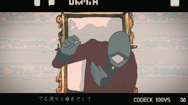 Uzivatel Waboku Na Twitteru アニメーションmv 脳裏上のクラッカー ずっと真夜中でいいのに T Co Tjzmkka2f0 秒針を噛む に引き続きmvを担当いたしました 今回は人形アニメーションも入れちゃってます 楽しく見てもらえると幸いです Uzivatel Waboku Na Twitteru アニメーションmv 脳裏上のクラッカー ずっと真夜中でいいのに T Co Tjzmkka2f0 秒針を噛む に引き続きmvを担当いたしました 今回は人形アニメーションも入れちゃってます 楽しく見てもらえると幸いです