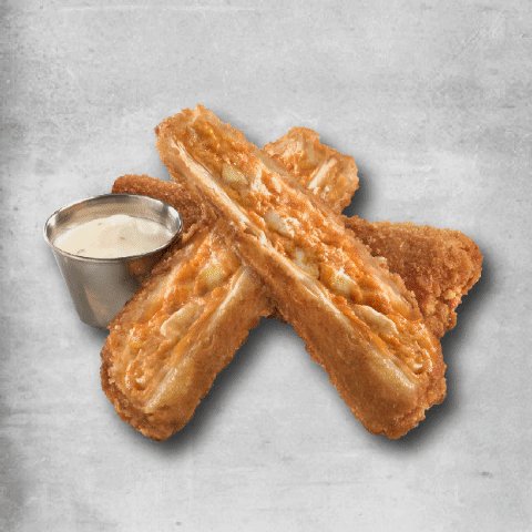 daretocrunch photo