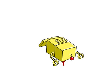 グロッキーのtwitterイラスト検索結果 古い順 グロッキーのtwitterイラスト検索結果 古い順