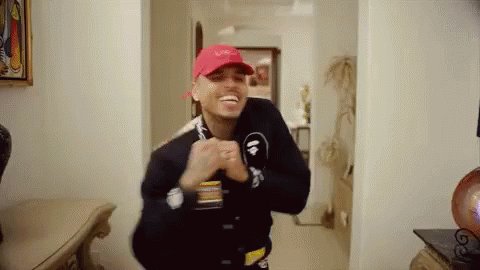 ella mai trip unqueffcial ella mai trip unqueffcial