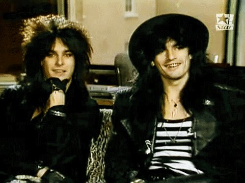 Happy birthday   tommy lee 
