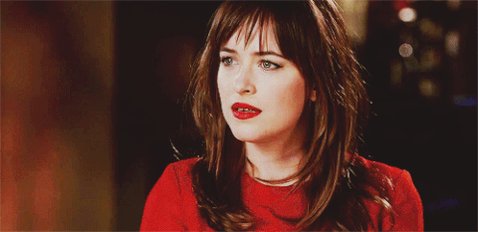 Happy 29th birthday to the beautiful Dakota Johnson! 