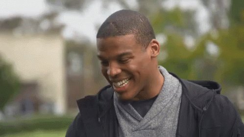 I burnt my hand with boiling hot water earlier. https://t.co/6228lQVuJY<a href="/tag/stopplaying"class="tags"><span>#stopplaying</span></a><a href="/tag/youreintroublewhen"class="tags"><span>#youreintroublewhen</span></a><a href="/tag/grownasskid"class="tags"><span>#grownasskid</span></a>