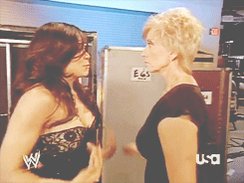   Happy Birthday Linda McMahon 